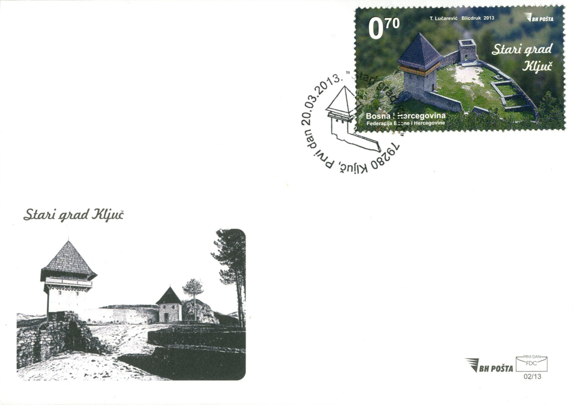old-towns-of-bh-kljuc-fdc